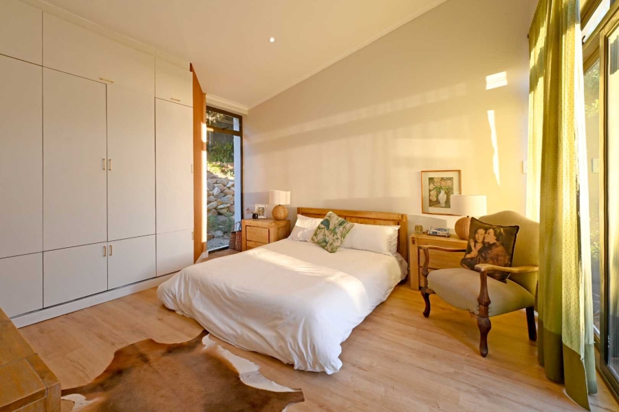 4 Bedroom Property for Sale in Camps Bay Western Cape